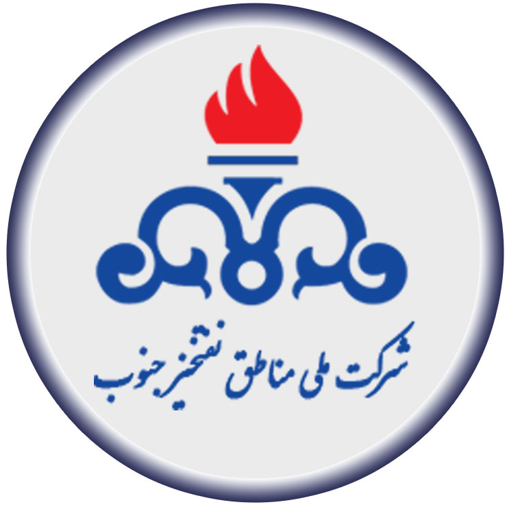 logo مناطق نفتخیز